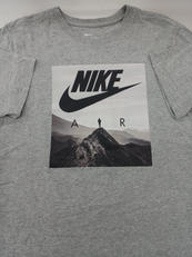 Tシャツ|NIKE