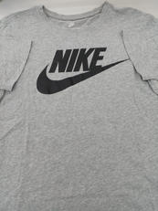 Tシャツ|NIKE