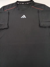 Tシャツ|ADIDAS