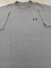 Tシャツ|UNDER ARMOUR