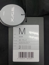 imgMap['COMMENT']}