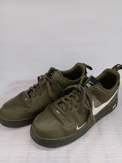 07 LV UTILITY|NIKE AIR FORCE1