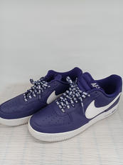 NBAコラボ|NIKE AIR FORCE1