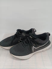 REACT INFINITY RUN|NIKE