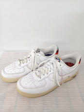 AIR FORCE 1 BETRUE|NIKE