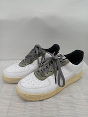 AIR FORCE 1 07 LV84|NIKE