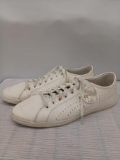 スニーカー|PUMA