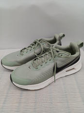 AIR MAX NUAXIS|NIKE