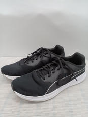 ローカットスニーカー|PUMA