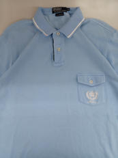 ポロシャツ|90S POLO BY RALPH LAUREN
