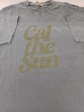 Tシャツ|STANDARD CASUAL CLOTHES