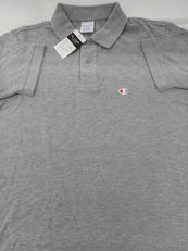 ポロシャツ|CHAMPION