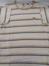 ボーダーTシャツ|TCSS