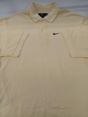 ポロシャツ|NIKE GOLF