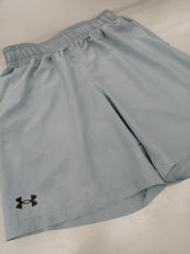 ショートパンツ|UNDER ARMOUR