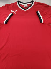 Tシャツ|PUMA