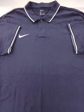 ポロシャツ|NIKE