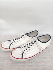 ローカットスニーカー|CONVERSE
