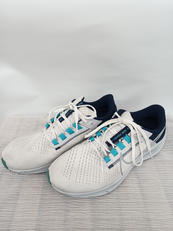 AIR ZOOM PEGASUS 38|NIKE