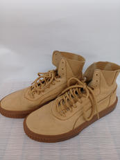 ブレーカーハイガム|PUMA