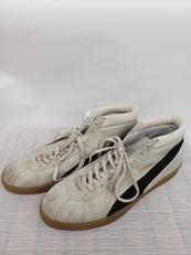 スニーカー|PUMA