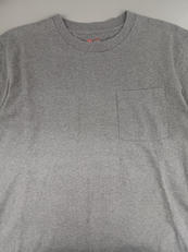 Tシャツ|RED KAP