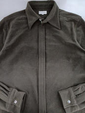 シャツジャケット|PAUL SMITH