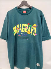 Tシャツ|PARAGRAPH