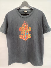 Tシャツ|CIRCLE OF ROCK