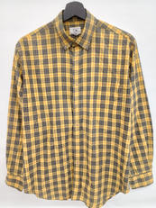 80～90S シャツ|OLD GAP