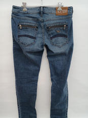 デニムジーンズ|ARMANI JEANS