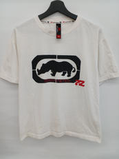 Tシャツ|ECKO UNLTED
