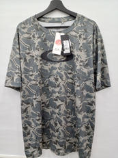 Tシャツ|OAKLEY