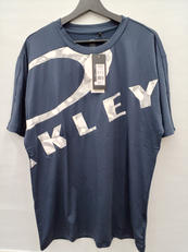 Tシャツ|OAKLEY