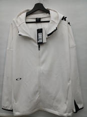 パーカー|OAKLEY