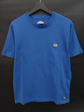 Tシャツ|DICKIES