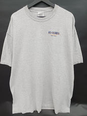 Tシャツ|PORT&COMPANY