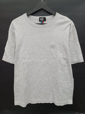 Tシャツ|90S KANSAI YAMAMOTO