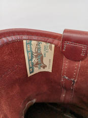 imgMap['COMMENT']}
