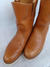 imgMap['COMMENT']}