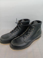 アイリッシュセッター|RED WING