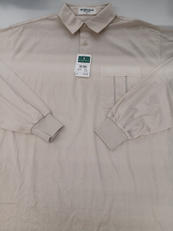 ポロシャツ|MUNSING WEAR