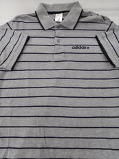 ポロシャツ|ADIDAS