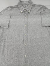シャツ|LANDS'END