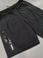 スウェットパンツ|PUMA