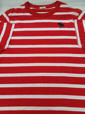 Tシャツ|ABERCROMBI&FITCH