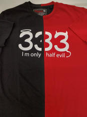 Tシャツ|REO
