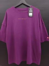 Tシャツ|ELEMENT
