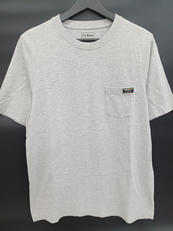 Tシャツ|L.L.BEAN