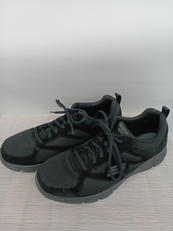 ローカットスニーカー|SKECHERS